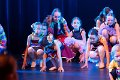 Mini Stars Circus 3G  074